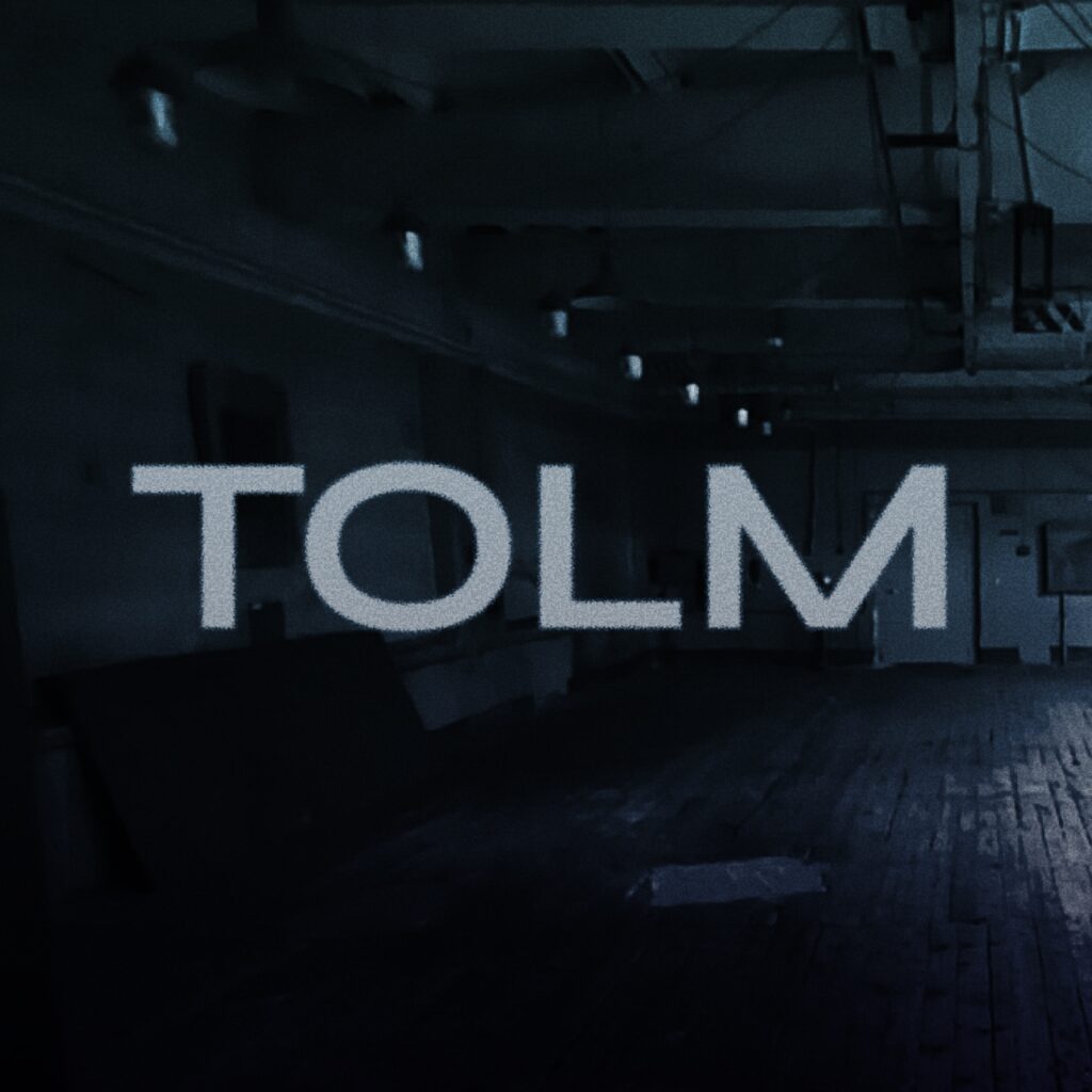 597555199 122105690619144570 95230357452956132 n